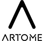 Logo Artome Oy