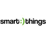 Logo smart things solutions GmbH