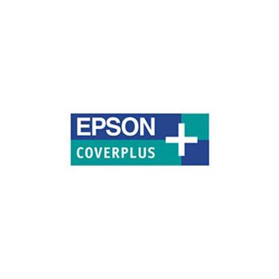 05 Jahre CoverPlus Vor-Ort für EB-L250/5F