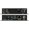 Audio over IP Transmitter zu IP-7000 Serie