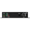 Audio over IP Transmitter zu IP-7000 Serie | Bild 2