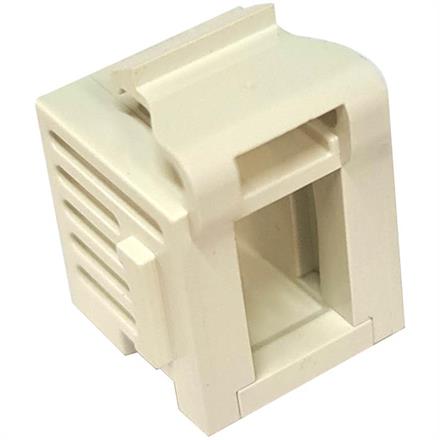 Clik-LC Keystone Housing zu Clik-LC