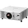 EB-L30002U 3LCD Laser-Beamer, 4K, 30'000 lm