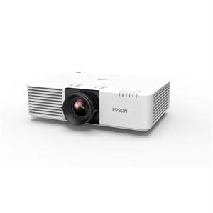 EB-L570U 3LCD Laser-Beamer, 4K, 5200 CLO