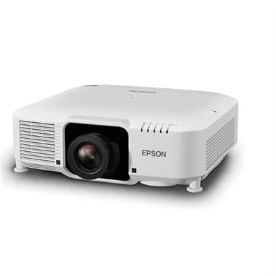 EB-PU1007W 3LCD Laser-Beamer, 4K, 7000 CLO