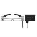 EPSON Multimedia-Brille Moverio BT-35E