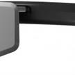 EPSON Multimedia-Brille Moverio BT-35E | Bild 2