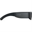 EPSON Multimedia-Brille Moverio BT-40S | Bild 2