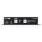 Full 4K HDMI Audio Embedder/De-embedder mit ARC | Bild 2