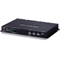 HDBaseT 2.0 - HDMI / Bi-Dirc. USB - Empfänger - 5-Play - 100 m | Bild 2