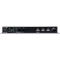 HDBaseT 2.0 - HDMI / Bi-Dirc. USB - Empfänger - 5-Play - 100 m | Bild 3