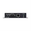 HDBaseT 2.0 - HDMI - Empfänger - 5-Play - 100 m - Reverse Power | Bild 2