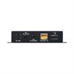 HDBaseT 2.0 - HDMI - Empfänger - 5-Play - 100 m - Reverse Power | Bild 3