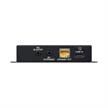 HDBaseT 2.0 - HDMI - Sender - 5-Play - 100 m - Reverse Power | Bild 3