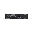 HDBaseT 2.0 - HDMI - Sender - 5-Play - 100 m - Reverse Power | Bild 2