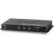 HDBaseT 2.0 - HDMI - USB - Empfänger - 5-Play - 100 m | Bild 2