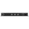 HDBaseT 2.0 - HDMI - USB - Empfänger - 5-Play - 100 m | Bild 3