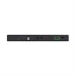 HDBaseT-HDMI-Empfänger-5-Play-100 m-PoH-OAR | Bild 2