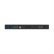 HDBaseT-HDMI-Sender-5-Play-100 m-PoH-OAR | Bild 3