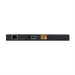 HDBaseT-HDMI-Sender-5-Play-100 m-PoH-OAR | Bild 2