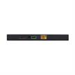 HDBaseT-HDMI-Sender-LITE-60 m-PoH-OAR | Bild 3