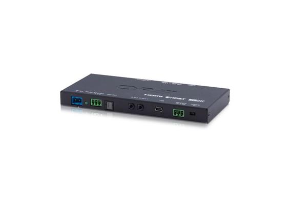 HDBaseT-HDMI-Sender-LITE-60 m-PoH-OAR