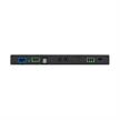 HDBaseT-HDMI-Sender-LITE-60 m-PoH-OAR | Bild 2