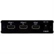 HDMI 2-Weg-Switch | Bild 3