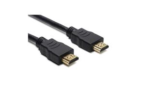 HDMI-HDMI