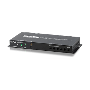 HDMI Live Video Streamer/Recorder