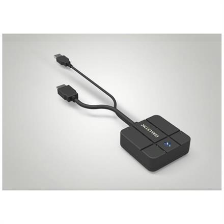 i3ALLSYNC Touch 4.0 HDMI-Transmitter