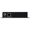 IP zu Seriell Controller 1 Port | Bild 3