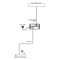 IP zu Seriell Controller 1 Port | Bild 4