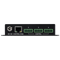 IP zu Seriell Controller 4 Port | Bild 3