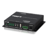 IP zu Seriell Controller 4 Port