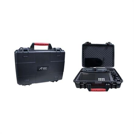 KL-3W portables Media Set