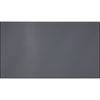 Laser TV 100" Screen ELPSC35