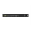 PoE+ Switch AV Line M4250-10G2F-PoE+ 12 Port