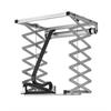 PPL 2170 Projektor-Liftsystem