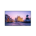 Professional Display EL32G, 32", FHD, 450cd/m2, SlimDLED