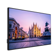 Professional Display EL32G, 32", FHD, 450cd/m2, SlimDLED | Bild 2