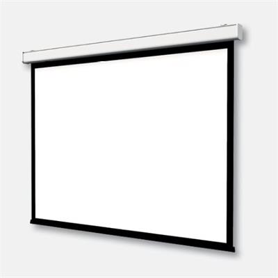 Slim 240 x 212 full white Home Vision