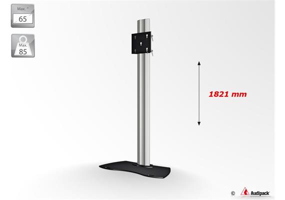 Standfuss L&S 5 1800 mm bis 65"