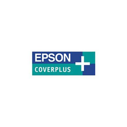 03 ans CoverPlus sur site pour EB-1780/81/85W/95F