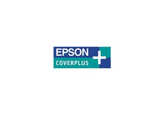 05 ans CoverPlus sur site pour EB-1780/81/85W/95F