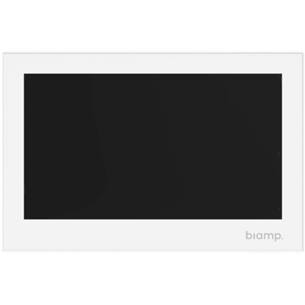 Apprimo Touch 7 Ecran tactile blanc