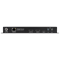 AV over IP Emetteur avec USB&POE Dante ready | Bild 3