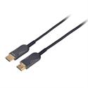 Câble HDMI Optique 15m