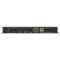 Commutateur de présentation USB-C / DP / HDMI HDBaseT | Bild 4