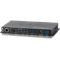 Commutateur de présentation USB-C / DP / HDMI HDBaseT | Bild 2